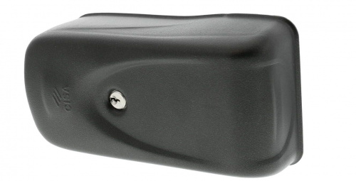 Замок накладной электромеханический CISA 1A721.00.0 
