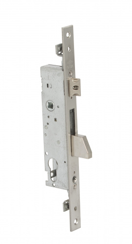 Замок врезной механический цилиндровый CISA 46225.35.0 