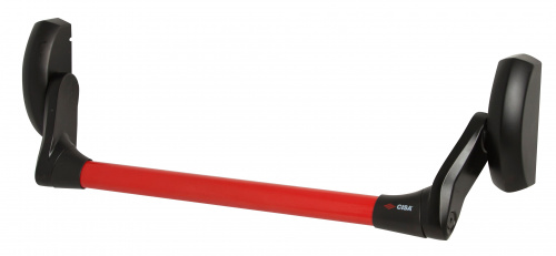 Устройство "Антипаника" для врезного замка CISA 59607.10.0 