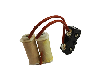 Катушка индуктивности для замков серии 14017 CISA 07013.00.0 