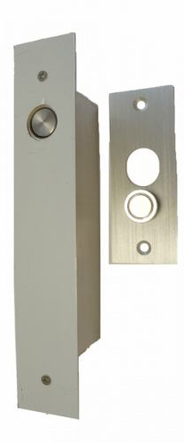 Электронный соленоидный замок Pongee DA-62 A/D/B 