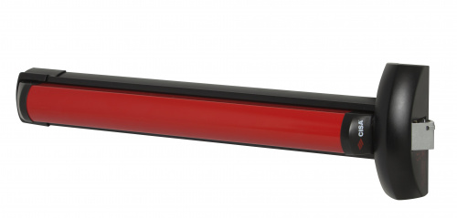 Устройство "Антипаника" накладное CISA 59811.11.0 