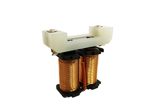 Катушка индуктивности для замков серии 12011 CISA 07009.00.0 