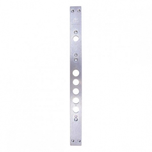 Планка торцевая для замков серии 57900 CISA 06221.52.0 