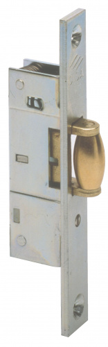 Роликовая механическая защелка CISA 44237.15.0 