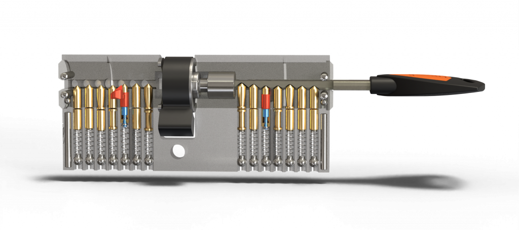 DR7_AS_transparent (3).png